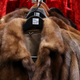 Image for article titled California Bans Fur
